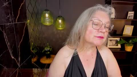 NataliCloud online show from 07-19-26, 01:15