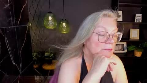 NataliCloud online show from 07-22-26, 01:47