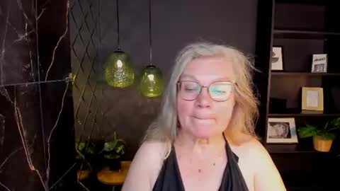 NataliCloud online show from 07-23-26, 06:06