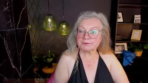 NataliCloud online show from 07-24-26, 01:20