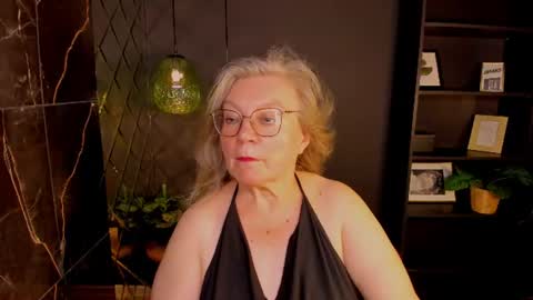 NataliCloud online show from 07-27-26, 12:56