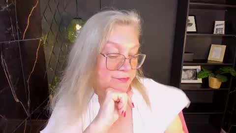 NataliCloud online show from 07-28-26, 03:21
