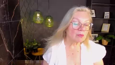 NataliCloud online show from 07-28-26, 07:39