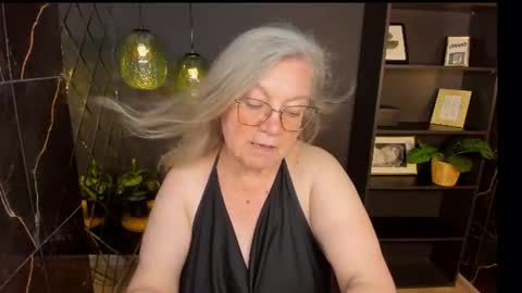 NataliCloud online show from 07-31-26, 02:05