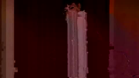 Natalie Six online show from 01-31-25, 04:58