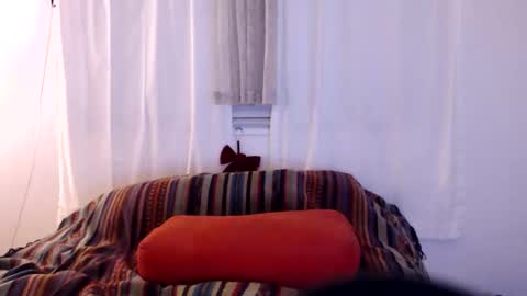 Snapshot of natalie6vmu chatting on 01-06-26, 02:04 Natalie Six online show from 01-06-26, 02:04