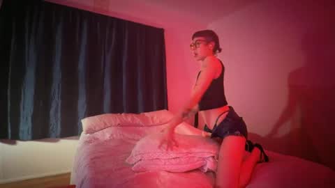 Snapshot of natalie6vmu chatting on 07-05-26, 06:42 Natalie Six online show from 07-05-26, 06:42
