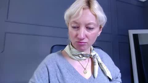 Natalie online show from 02-20-26, 06:26