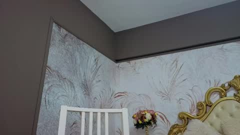 Natalie online show from 04-28-26, 05:12