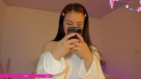 natalia online show from 09-24-25, 02:15