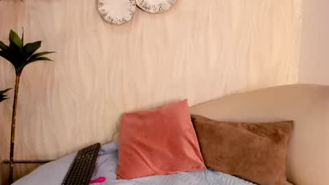 Naty  online show from 07-06-26, 11:29