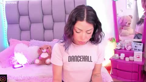       online show from 12-07-24, 04:03