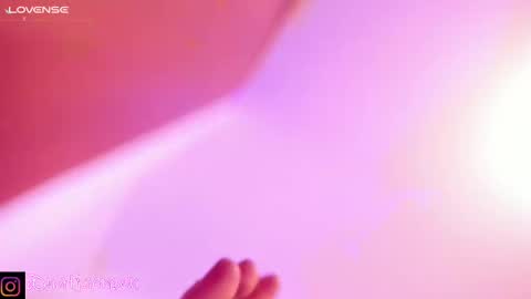       online show from 12-14-24, 01:28