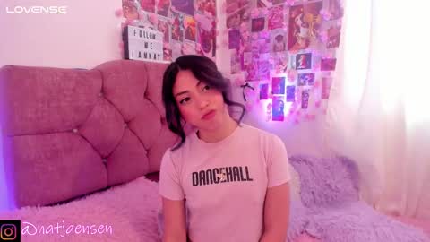       online show from 01-15-25, 10:35