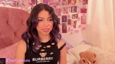       online show from 01-18-25, 11:33