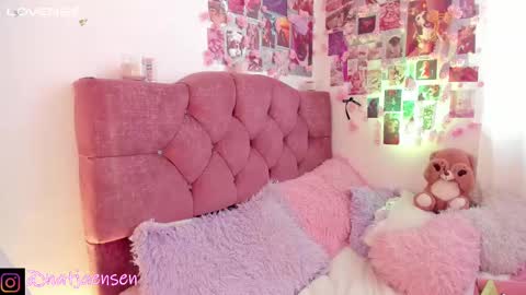       online show from 02-14-25, 11:31