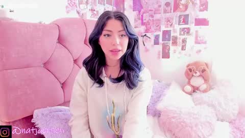       online show from 02-14-25, 02:33