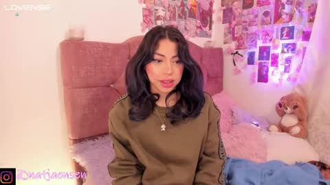       online show from 02-17-25, 09:46