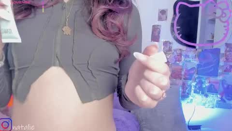       online show from 09-14-25, 07:24