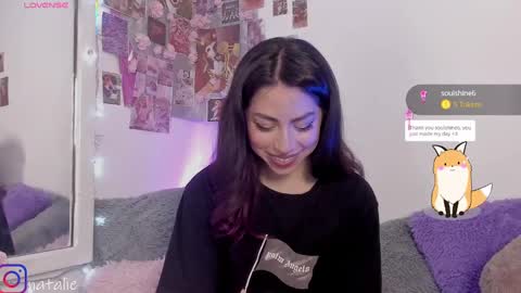       online show from 09-27-25, 10:59