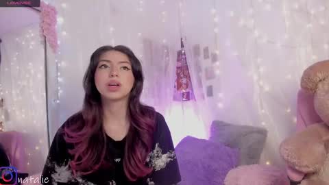       online show from 10-12-25, 06:18