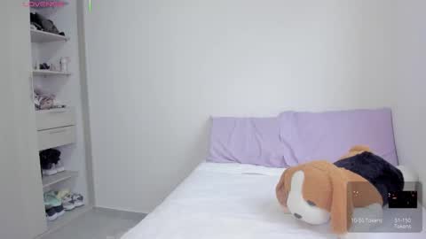       online show from 11-14-25, 09:57