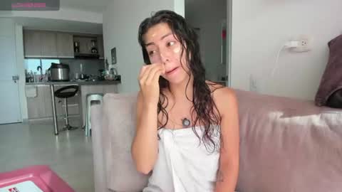       online show from 06-22-26, 01:19