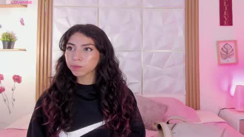      online show from 07-17-26, 02:29