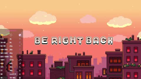 Natalie OF  online show from 12-18-24, 06:57