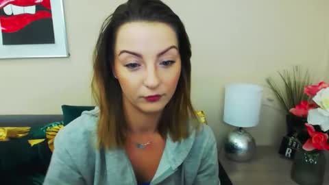 NatalieSexy online show from 02-20-25, 07:23