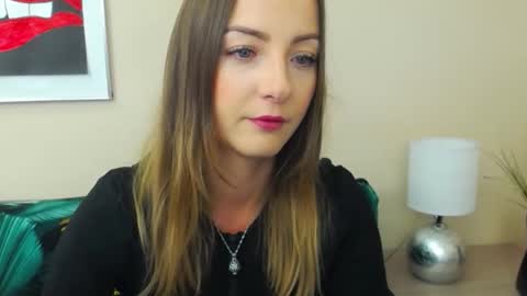 NatalieSexy online show from 11-03-25, 07:09