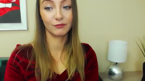 NatalieSexy online show from 12-22-25, 07:05