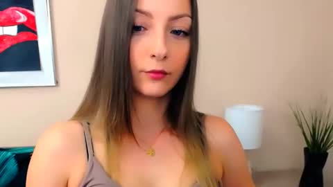 NatalieSexy online show from 04-29-26, 06:39
