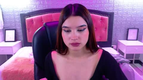 natalie  online show from 10-09-25, 03:15