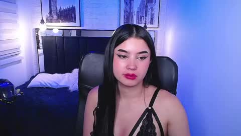 natalie  online show from 04-25-26, 08:39