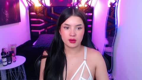natalie  online show from 05-19-26, 09:10