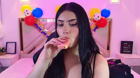 natalie  online show from 07-08-26, 07:51