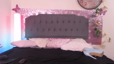 bestfansnataliealba online show from 01-11-25, 07:28