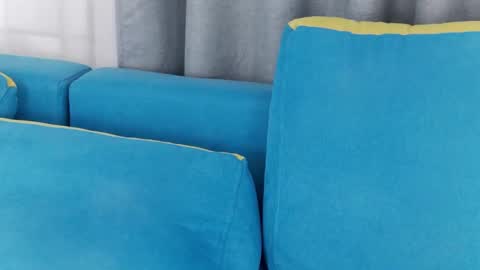 NatalieCarterr online show from 01-09-25, 02:11