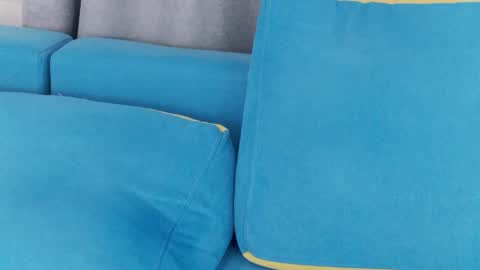 NatalieCarterr online show from 02-12-25, 03:40