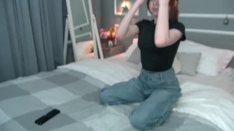 nataliecroft online show from 01-11-26, 06:35