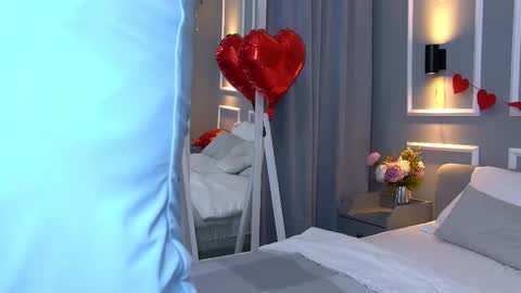 nataliecroft online show from 03-03-26, 06:30