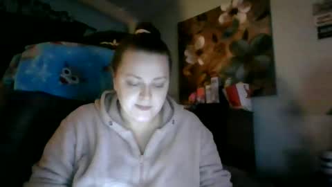 Snapshot of nataliedays chatting on 12-02-24, 03:26 Natalie  online show from 12-02-24, 03:26