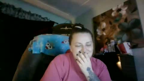 Snapshot of nataliedays chatting on 12-03-24, 05:09 Natalie  online show from 12-03-24, 05:09