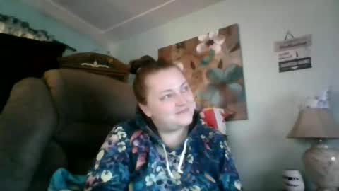 Snapshot of nataliedays chatting on 12-04-24, 07:34 Natalie  online show from 12-04-24, 07:34
