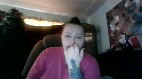 Snapshot of nataliedays chatting on 12-05-24, 03:39 Natalie  online show from 12-05-24, 03:39