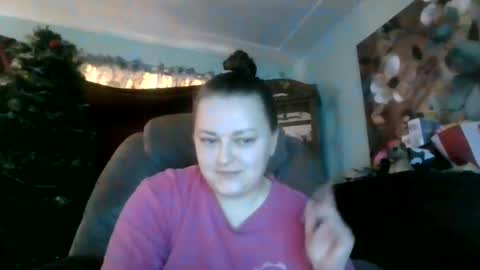 Snapshot of nataliedays chatting on 12-05-24, 07:17 Natalie  online show from 12-05-24, 07:17