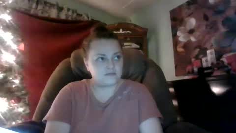 Snapshot of nataliedays chatting on 12-07-24, 01:03 Natalie  online show from 12-07-24, 01:03
