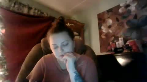 Snapshot of nataliedays chatting on 12-07-24, 05:04 Natalie  online show from 12-07-24, 05:04