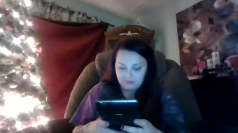 Snapshot of nataliedays chatting on 12-08-24, 06:33 Natalie  online show from 12-08-24, 06:33